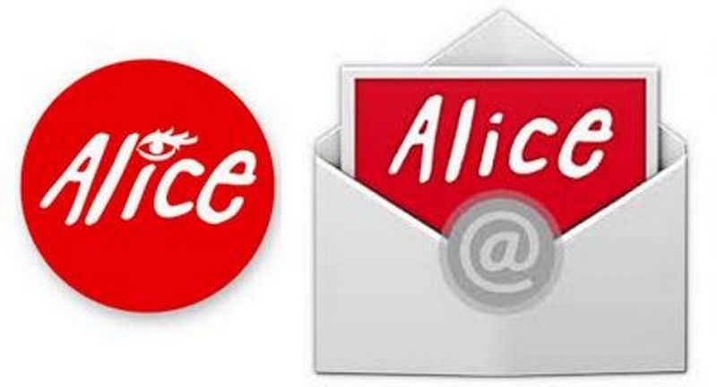 Problemi di accesso ad Alice email: ecco come risolvere