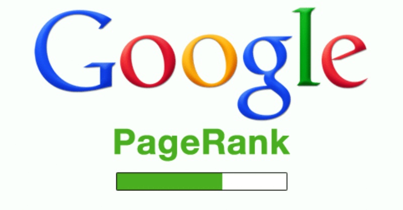 Migliorare il PageRank del sito web: ecco come fare