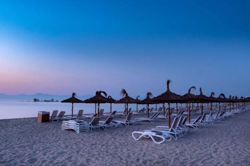 vacanze-mare-famiglia-bambini-adriatico
