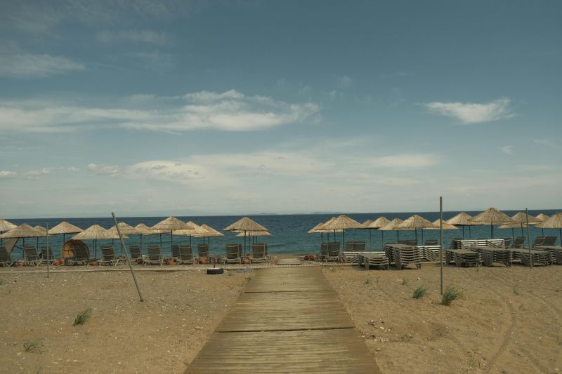 vacanze-mare-famiglia-bambini-adriatico