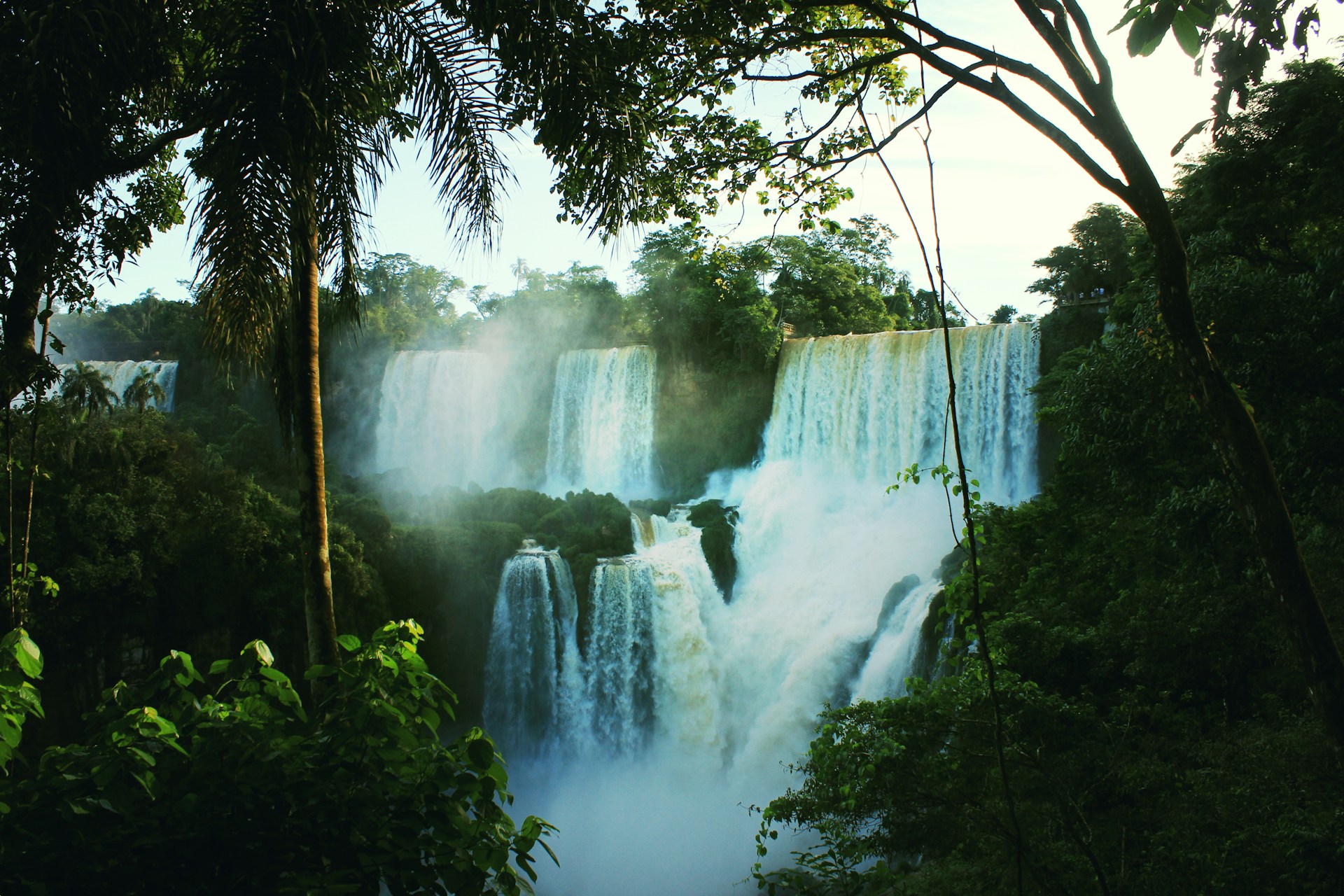 viaggio-tropici-hotel