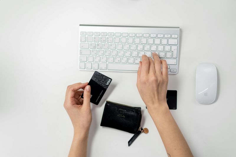 e-commerce-successo