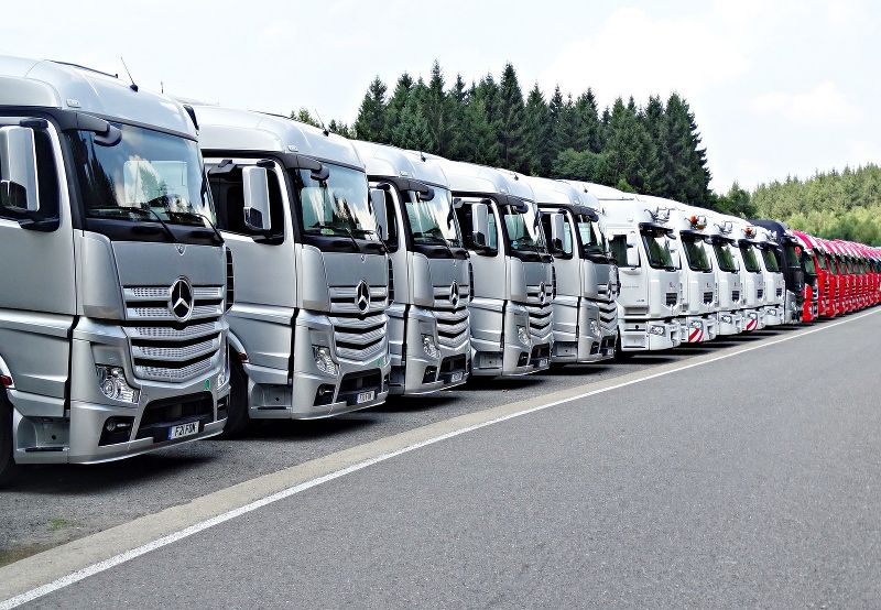 camion-guida-sicurezza