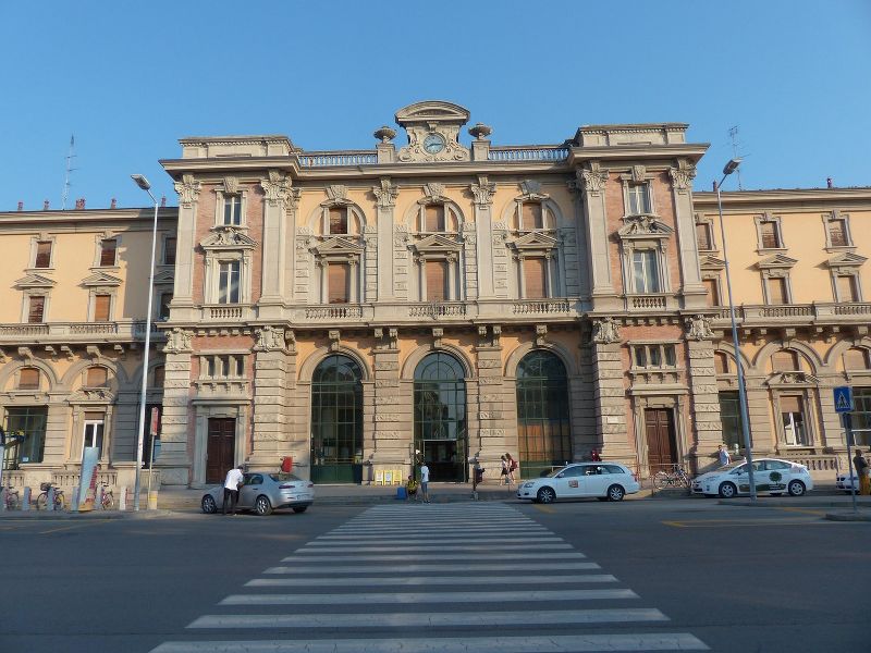 cuneo-turismo-storia-monumenti