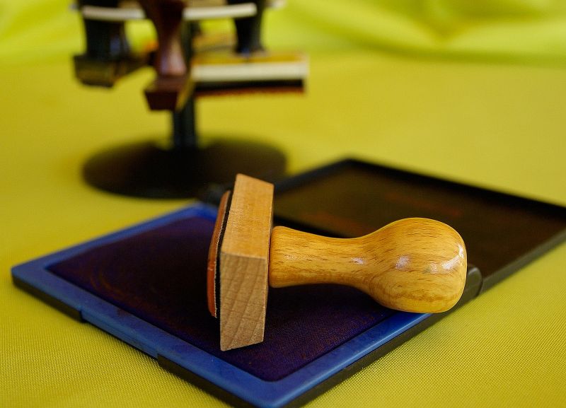 tabaccheria-norme-autorizzazioni