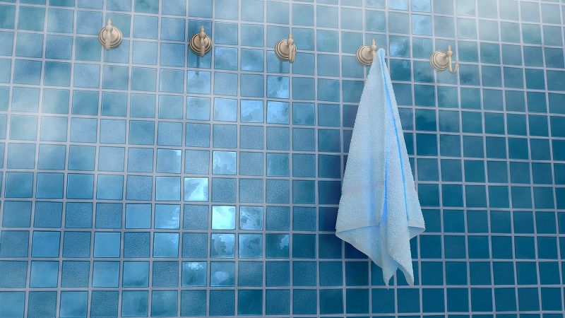 trattamento-acqua-mineralizzatori