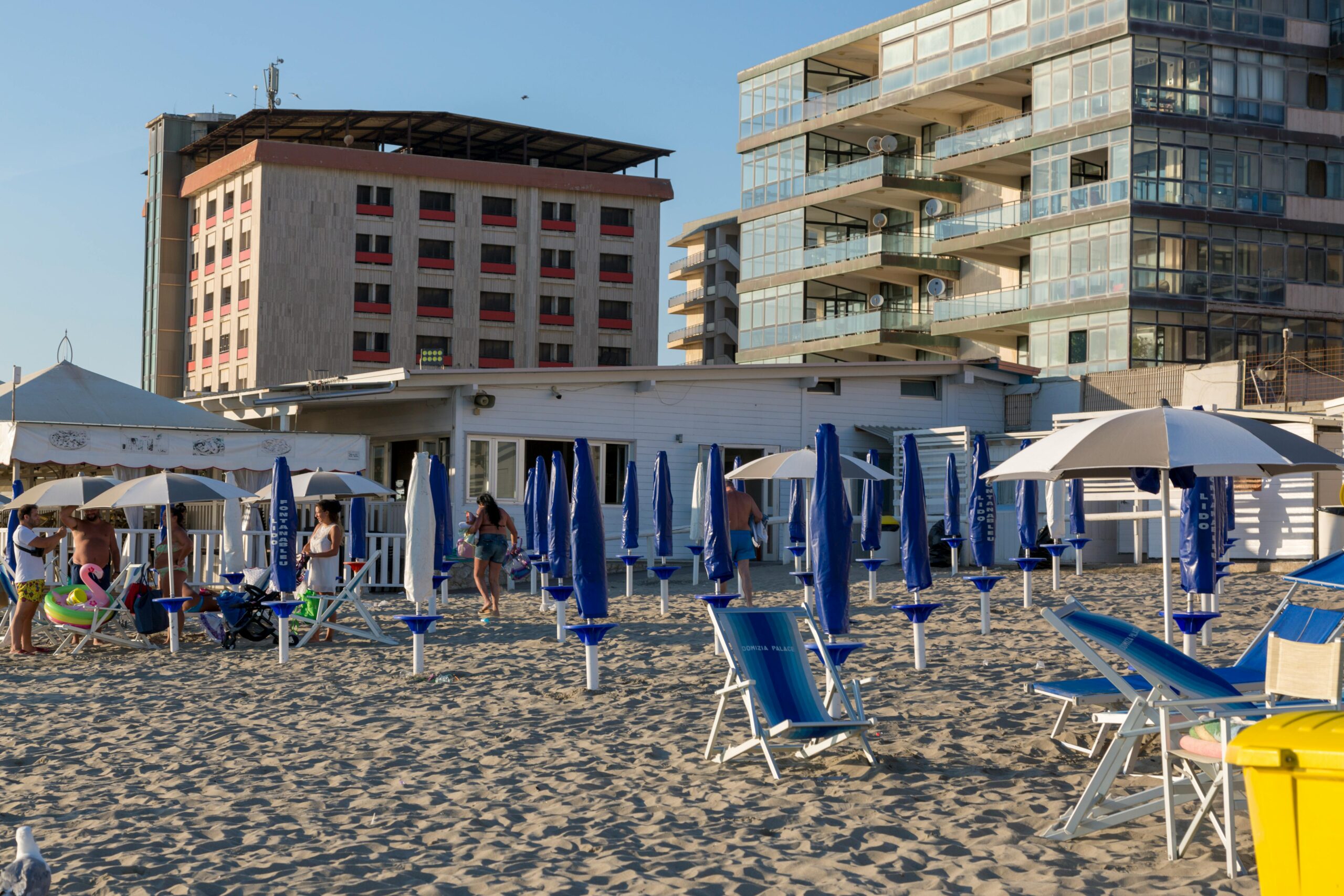 gabicce-mare-vacanza